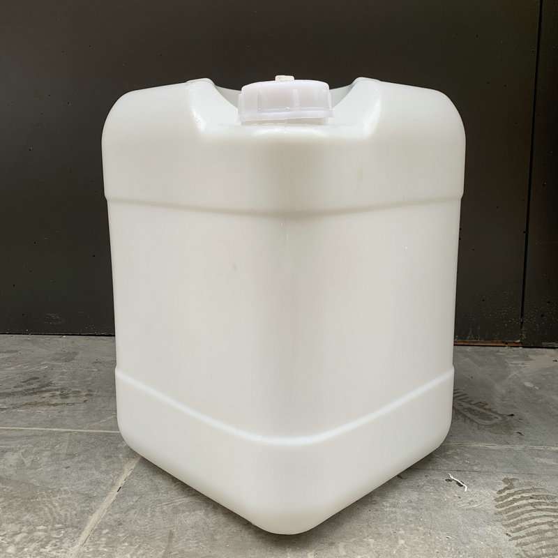 大桶502胶水 强力瞬间胶 金属塑料快干胶 皮革家具粘合胶