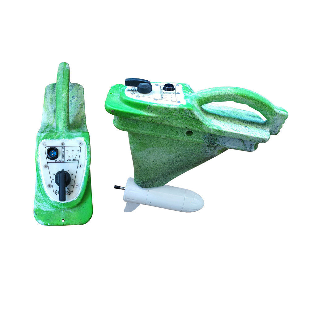 厂家直销皮划艇专用电动马达动力34T适合钓鱼休闲娱乐,电子元器件市场,电线扎带/束线带,淘宝优惠券,粉丝福利购,淘宝优惠卷