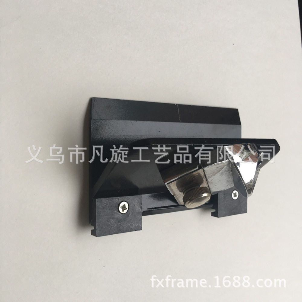 相框卡纸切刀 SL推刀头 斜刀头 卡纸刀