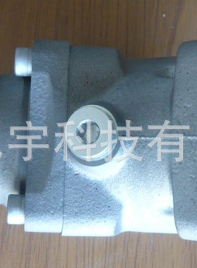 SUNFAB（胜凡） SC108R    柱塞泵 包邮