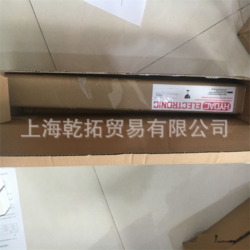 HYDAC电子温度继电器EDS3346-3-0016-000-F1现货