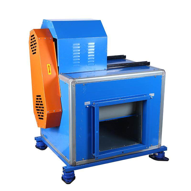 工业级箱式抽风机商用厨房排油烟风柜低噪音排烟风机柜式离心风机,五金/工具,风机/鼓风机/通风机,淘宝优惠券,粉丝福利购,淘宝优惠卷