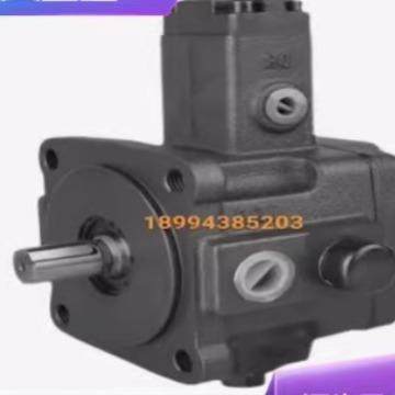 全新DF叶片泵SVPF-20-A3 LAIFLUID HYDRAULIC CO.,LTD液压油泵