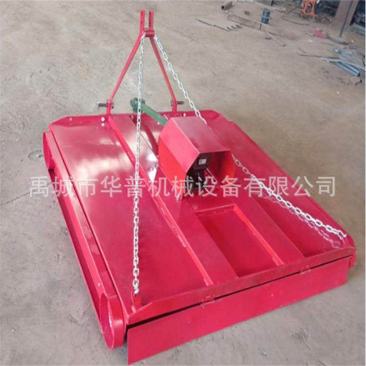 果园除草机 牧草收割机 草场打草机 甩刀式割草机 旋耕除草机,农机/农具/农膜,农产品加工设备,淘宝优惠券,粉丝福利购,淘宝优惠卷