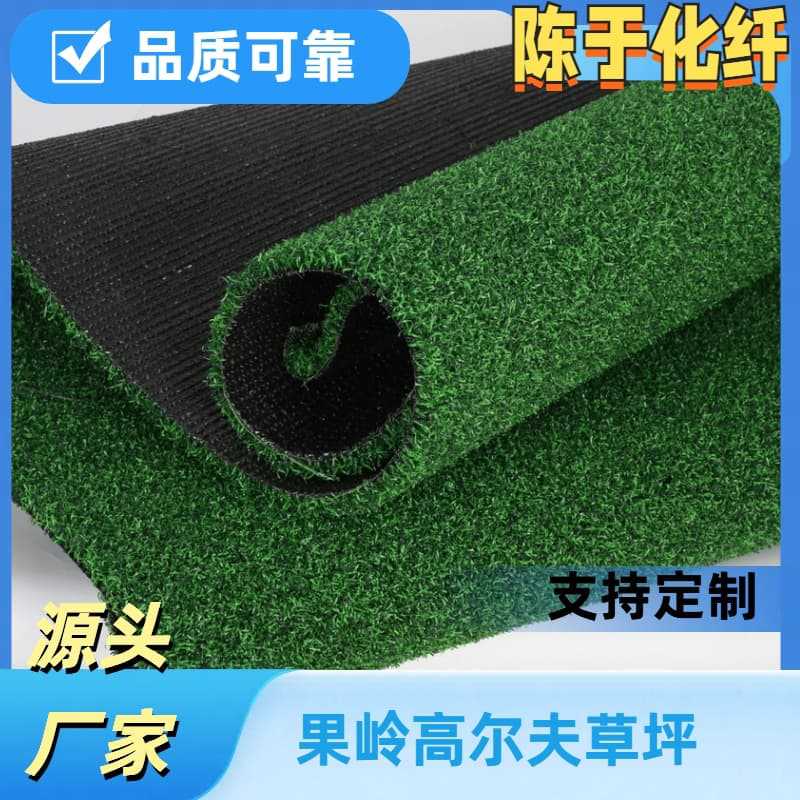 工程围挡草坪户外绿化外操场幼儿园人工仿真人造休闲草仿真草坪