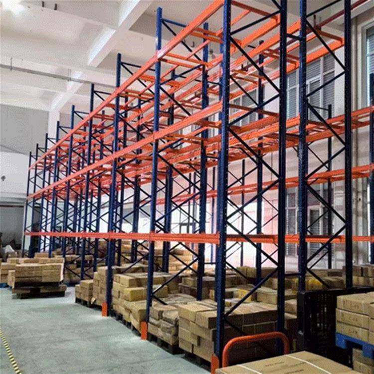 空气净化器风扇 散热风扇 含油风扇双滚珠风扇4010风扇驱动器,标准件/零部件/工业耗材,制动器,淘宝优惠券,粉丝福利购,淘宝优惠卷