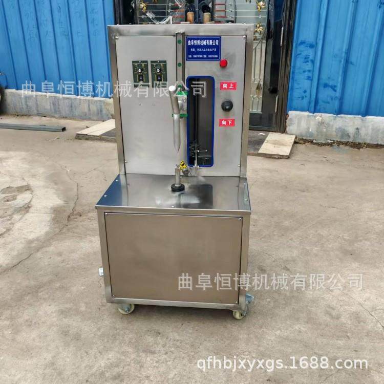 菠萝削皮机 大型哈密瓜削皮机 多功能苹果梨榨汁机 橙子去皮机,清洗/食品/商业设备,肉制品加工设备,淘宝优惠券,粉丝福利购,淘宝优惠卷