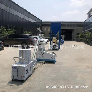 狗粮猫粮饲料颗粒膨化机玉米膨化饲料机鱼饲料颗粒机 钓鱼 饵料机