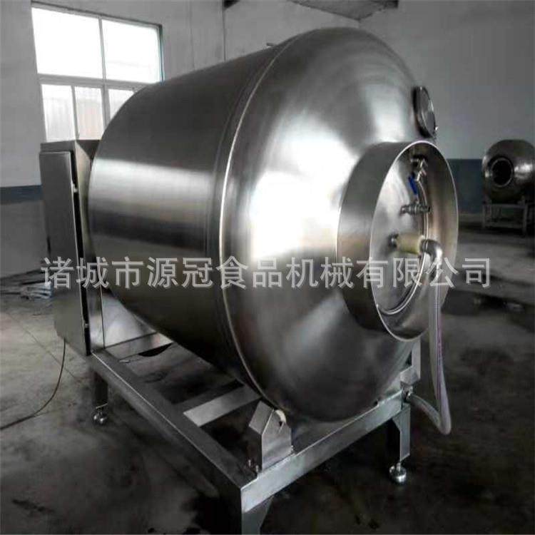 供应肉类滚揉机 不锈钢全自动牛羊肉腌制机 肉制品腌制真空滚肉机,清洗/食品/商业设备,肉制品加工设备,淘宝优惠券,粉丝福利购,淘宝优惠卷