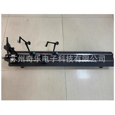 1000MM加长同心度测量仪同轴度测量仪