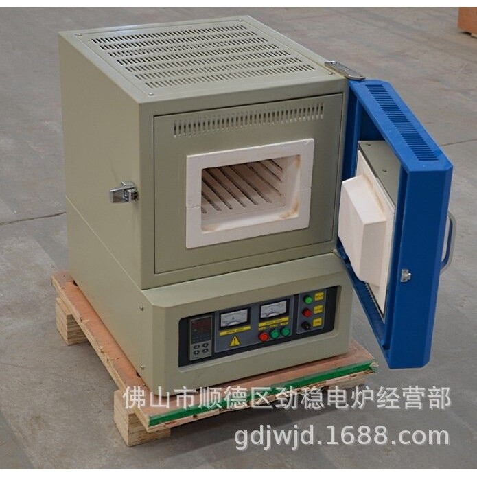 1200度 高温工业烤箱 工业烤箱价格 烤箱 厂家直销 热销