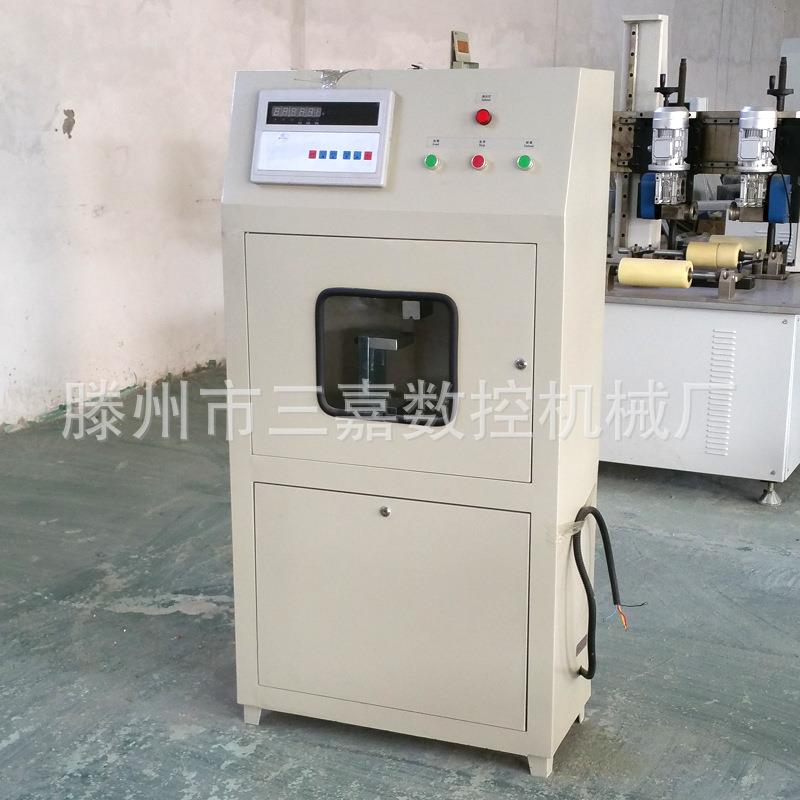 剪切力试验机 剪切强度试验机 隔热断桥铝型材接口剪切力测试仪