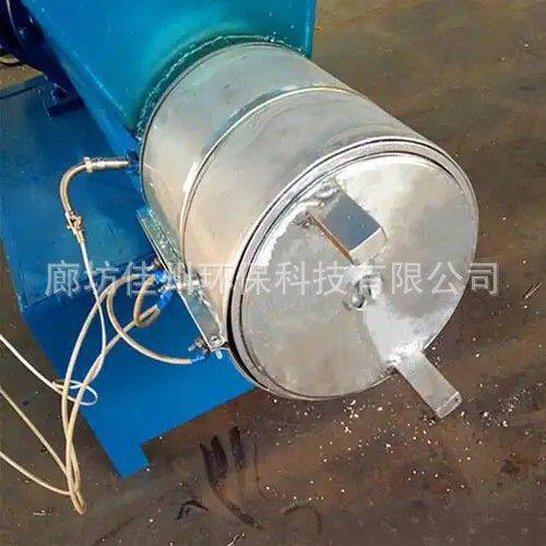 小型电动泡沫化坨机泡沫箱kt板珍珠棉热熔机 eps雕刻料融化机
