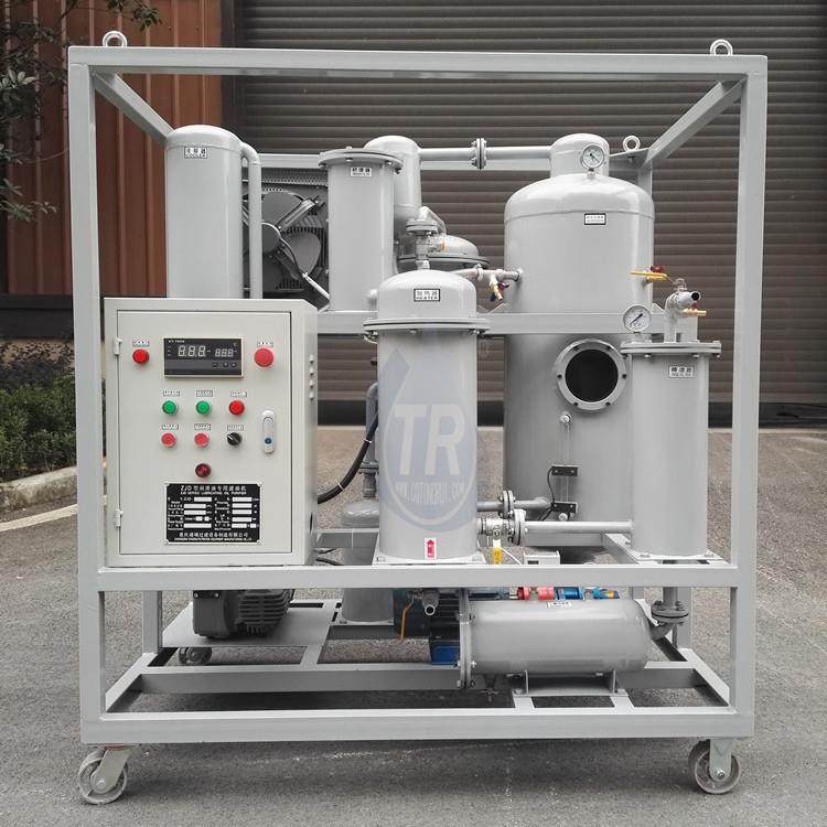 ZJD-6润滑油滤油机 工业压缩机油真空滤油机,机械设备,过滤设备,淘宝优惠券,粉丝福利购,淘宝优惠卷