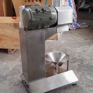 椰子削皮机 使用简单电动瓜果削皮机工作效率高全自动椰子削皮机