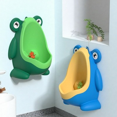 儿童小便器男宝宝尿便斗站立式