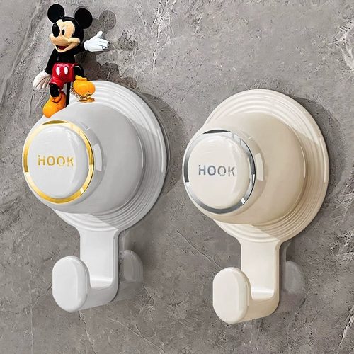 挂钩墙洞装饰遮丑盖水管遮挡堵头