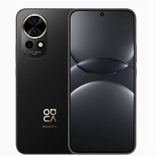 nova 256GB 华为 Huawei