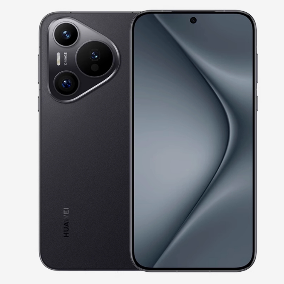 Huawei/华为 Pura 70 Ultra/1TB