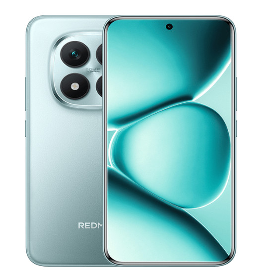 MIUI/小米 REDMI Note 15 Pro+