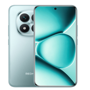 小米 Pro REDMI Note MIUI