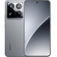 MIUI/小米 Xiaomi 15 Pro 16GB+512GB