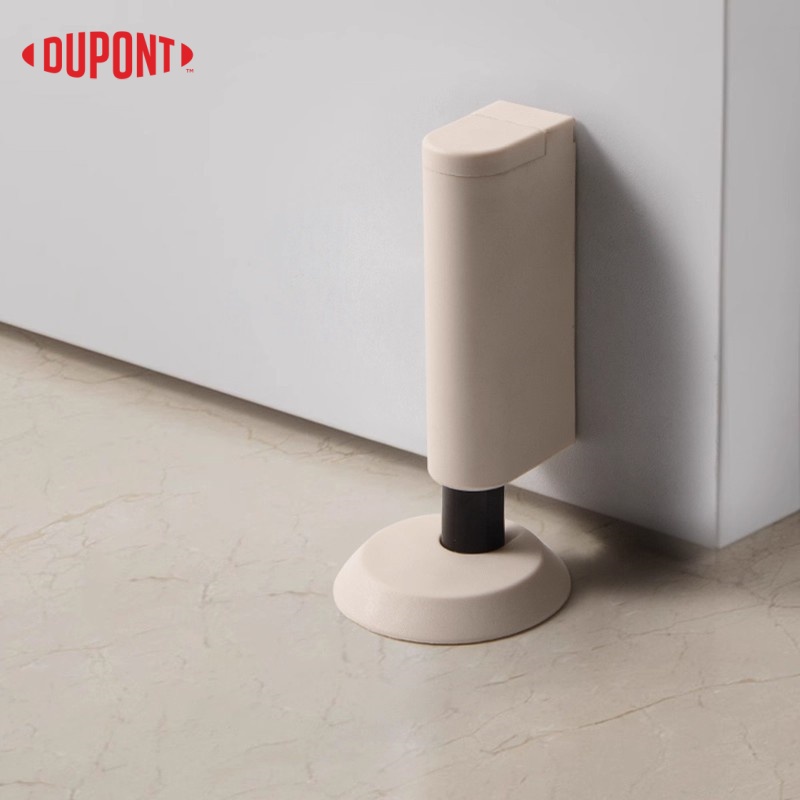 杜邦防风门吸新款防撞门吸