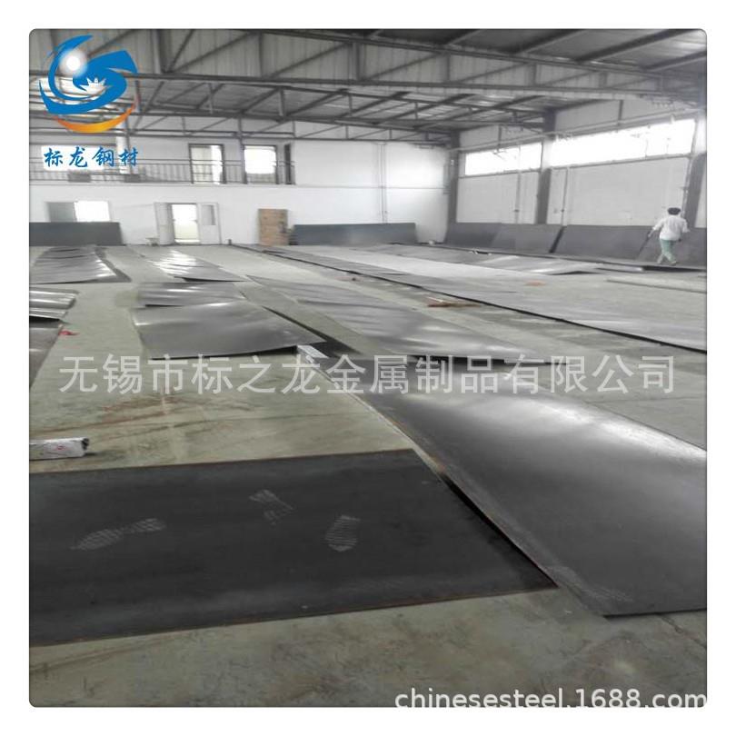 现货切割景观装饰耐候钢09CuPCrNi-A考登钢按图切割可镂空处理