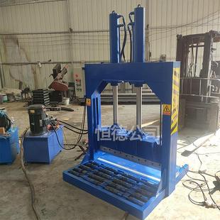 新型压力机油压机液压机双向手动压力机液压工具电动液压压力机