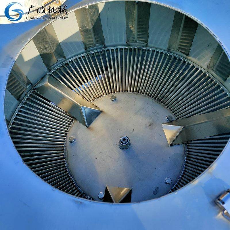 新款圆筒打毛机鸡胗鸭胗打油机鸡爪去皮机猪肚羊肚牛肚去毛清洗机,清洗/食品/商业设备,肉制品加工设备,淘宝优惠券,粉丝福利购,淘宝优惠卷