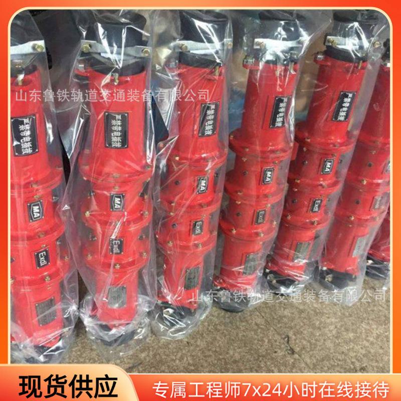 LBG1-400/6矿用连接器 电缆连接器安装方便 性能稳定外贸销售