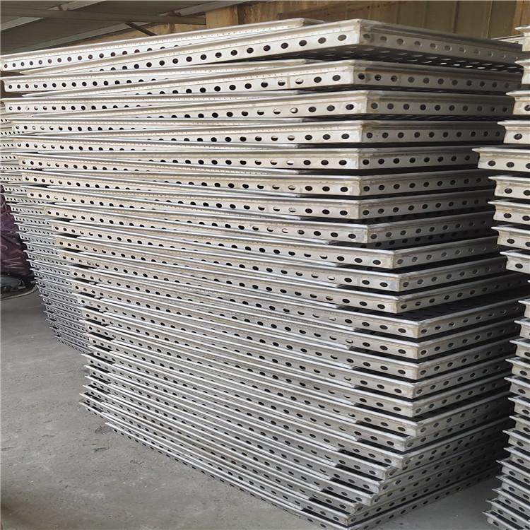 不锈钢手工盘子 蒸菜 米饭 冲孔托盘 60*80  50*70,商业/办公家具,仓储货架,淘宝优惠券,粉丝福利购,淘宝优惠卷