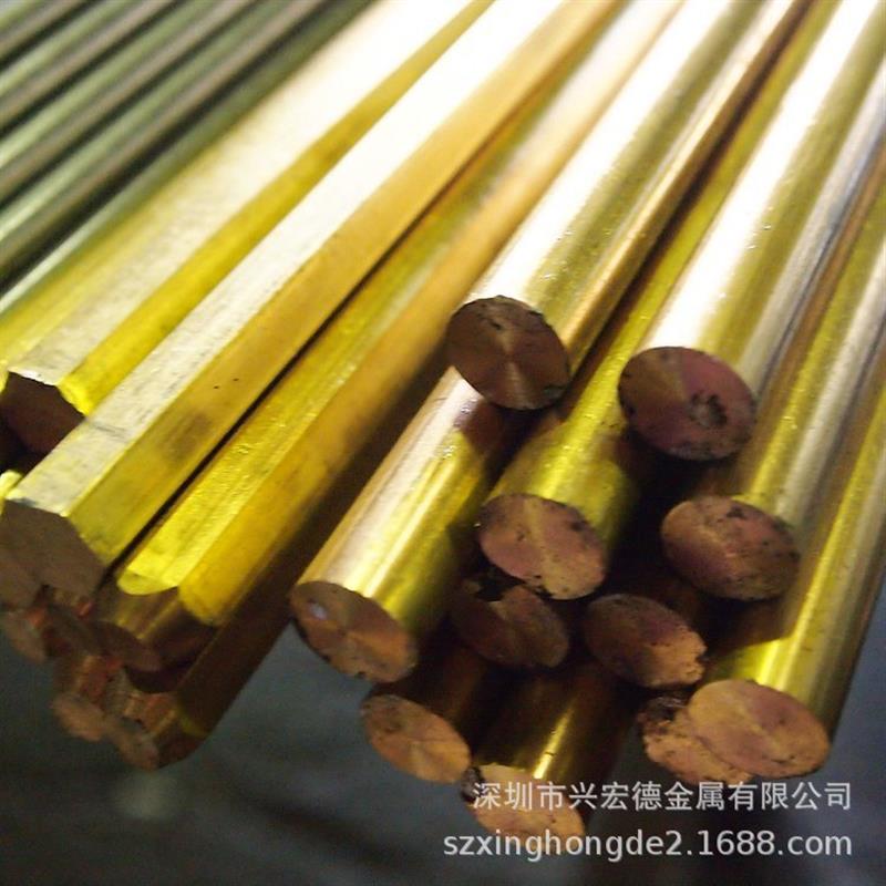 高强度C61900耐热铝青铜棒C95800镍铝青铜管ZCuAl8Mn13Fe3Ni2铜板