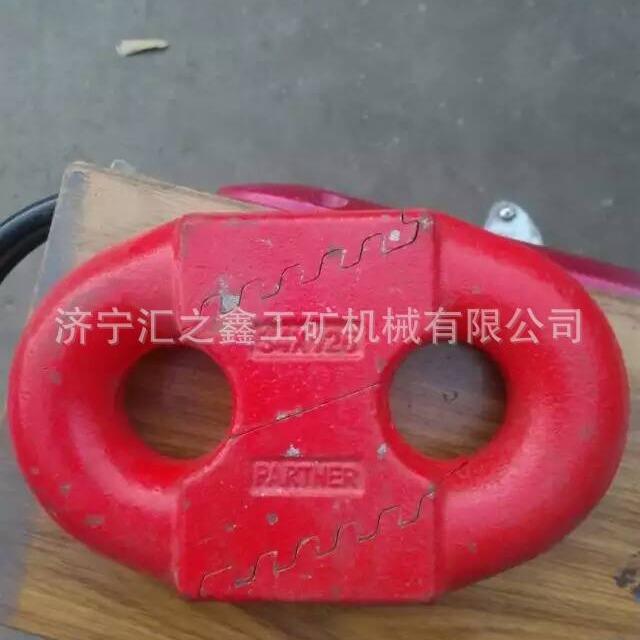 供应厂家直销26*92锯齿环 锯齿环弧齿环梯齿环 低价实惠 质量放心