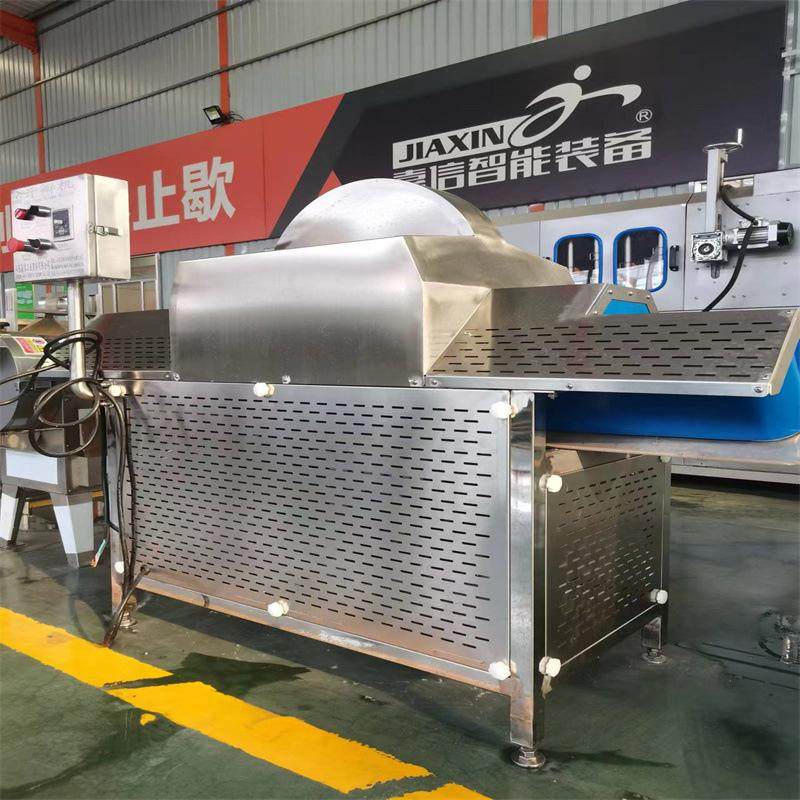 净菜加工配套果蔬分半机 水果分半设备 连续式茎类蔬菜劈半机价格,清洗/食品/商业设备,汤炉/夹层锅/熬煮锅/漂烫锅,淘宝优惠券,粉丝福利购,淘宝优惠卷