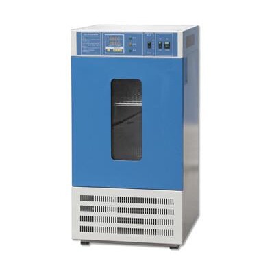 低温生化培养箱,LRH-800F  环保无氟制冷 厂家直销