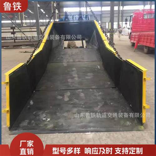 供应P60B型耙斗装岩机 矿用清渣设备 源厂直供实惠耐用节省人力