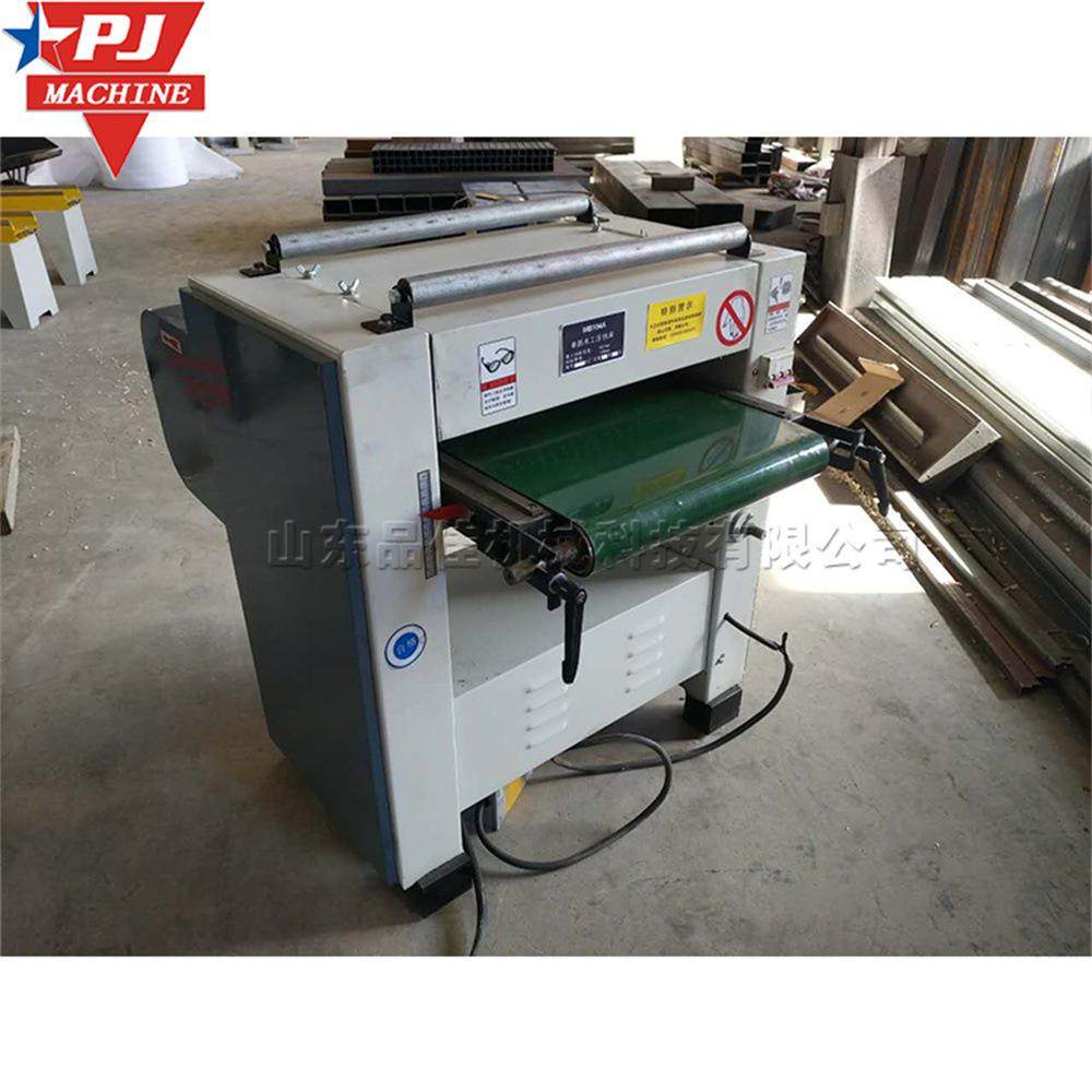家具厂用木工压刨床 小型单面刨切机Woodworking planing machine,五金/工具,砂带机,淘宝优惠券,粉丝福利购,淘宝优惠卷