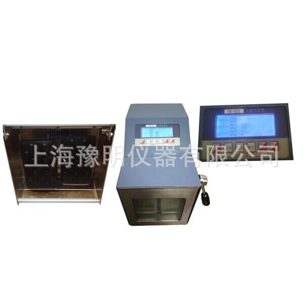 上海厂家直销无菌均质器,拍击式无菌均质器,实验室均质器价格