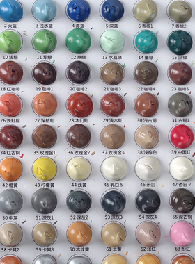 995结构胶灰色玻璃胶r雨棚屋顶专用外墙防水枪灰水泥灰深色密封胶