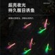 MW海钓串钩e虾鱼皮防缠绕翘嘴夜光海钓专用鲅鱼串钩池仔黄三占仕