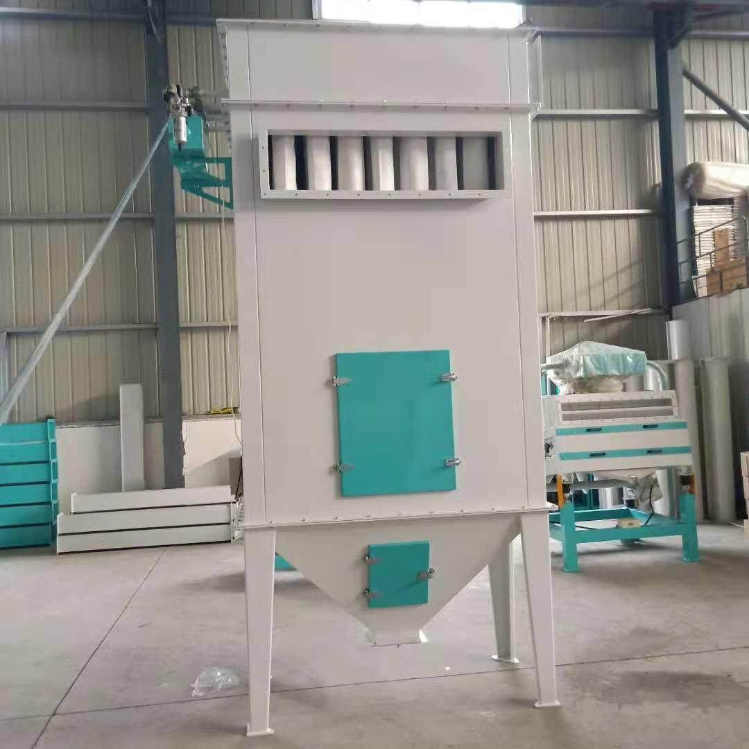 过滤器高低压脉冲除尘设备TBLM-52滤尘器多介质活性炭自清洗,机械设备,过滤设备,淘宝优惠券,粉丝福利购,淘宝优惠卷