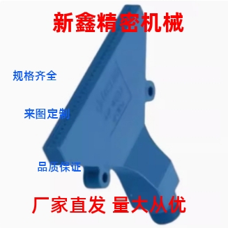 AFTW20/AFTR15/AFTRW30/AFTRSW60/AFTC7/AFTSP平头空气喷嘴