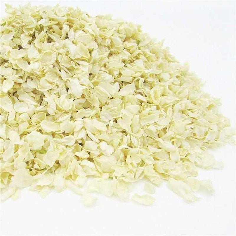 广西横县茉莉花瓣花n瓣碎片浓香奶茶店用可食用级袋装包邮茉莉花,咖啡/麦片/冲饮,特色饮品,淘宝优惠券,粉丝福利购,淘宝优惠卷