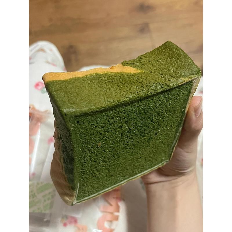 橡木盾米厚e切吐司抹茶玫瑰吐司柠檬面包片软面包营养早餐下午茶