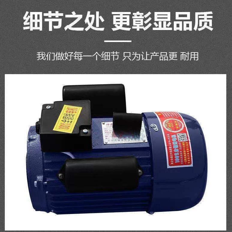 家用小型吸粮机车载软管螺旋抽粮机玉米小麦水泥沙子多功能吸谷机