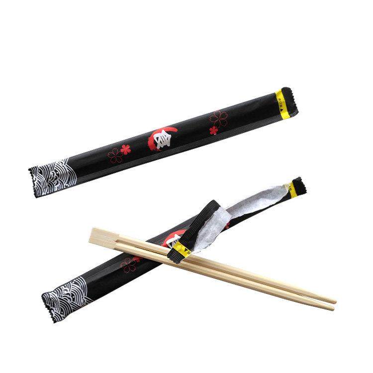 包邮出口一次性全封口纸套双生竹天削筷套装打包筷子套独立,餐饮具,一次性筷子,淘宝优惠券,粉丝福利购,淘宝优惠卷