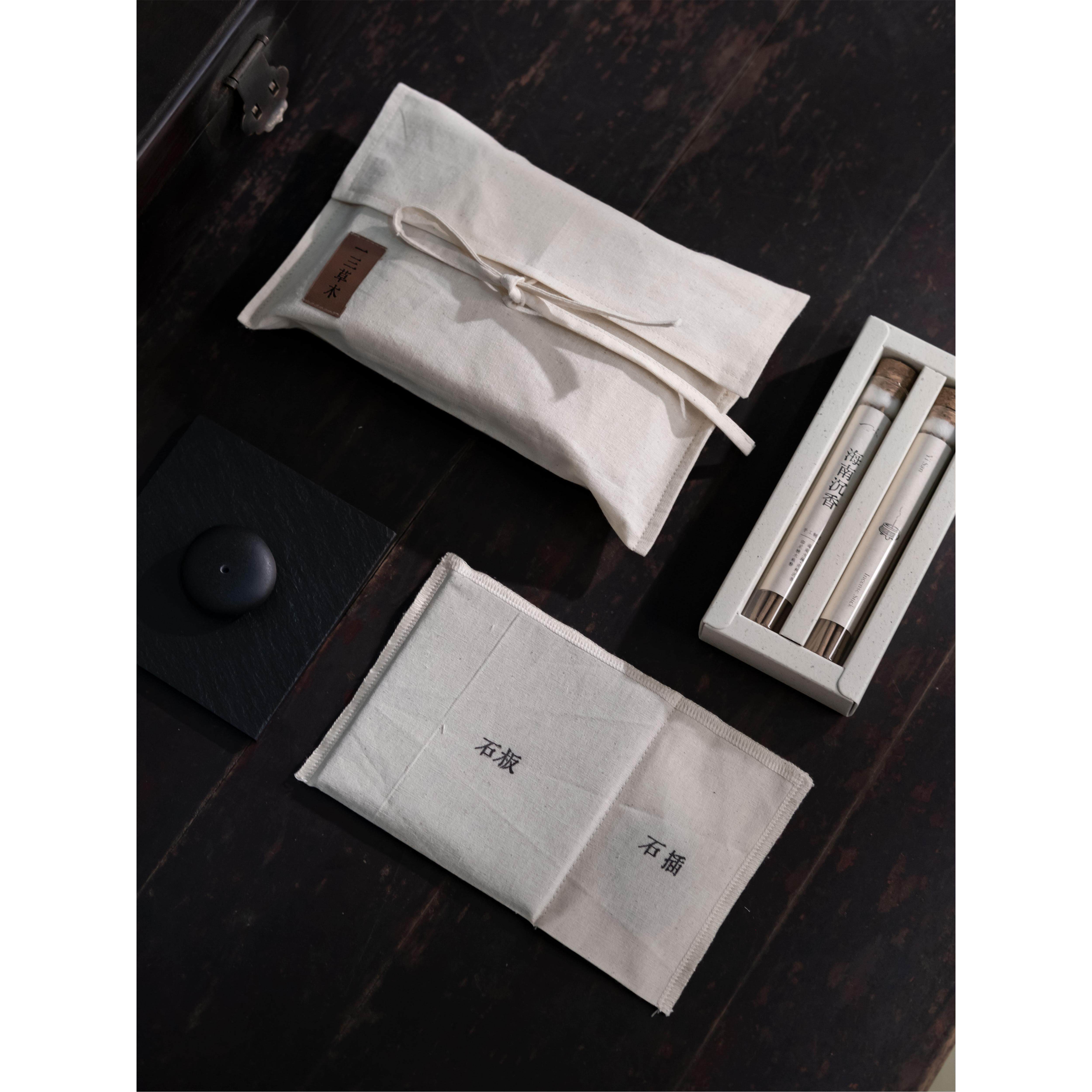 沉香线香中式香薰檀香助眠安神线香香薰室内持久家用卧室女生男生,洗护清洁剂/卫生巾/纸/香薰,中式香/经典熏香,淘宝优惠券,粉丝福利购,淘宝优惠卷