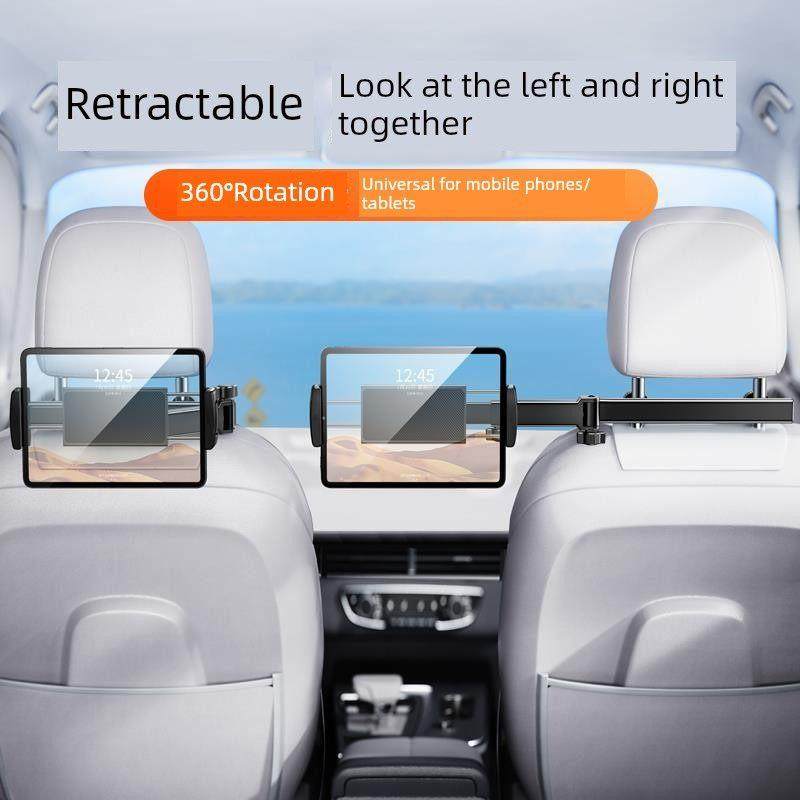 捷悦01 07汽车装饰改装用品汽车平板支架后娱乐屏,汽车用品/电子/清洗/改装,车载手机支架/手机座,淘宝优惠券,粉丝福利购,淘宝优惠卷