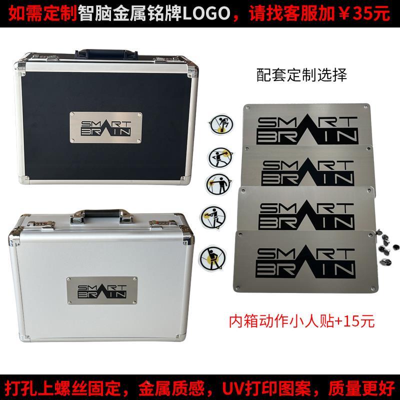 定制假面骑14809士5器5F5变带身腰收纳箱CSM aiz2.0驱动超豪华版